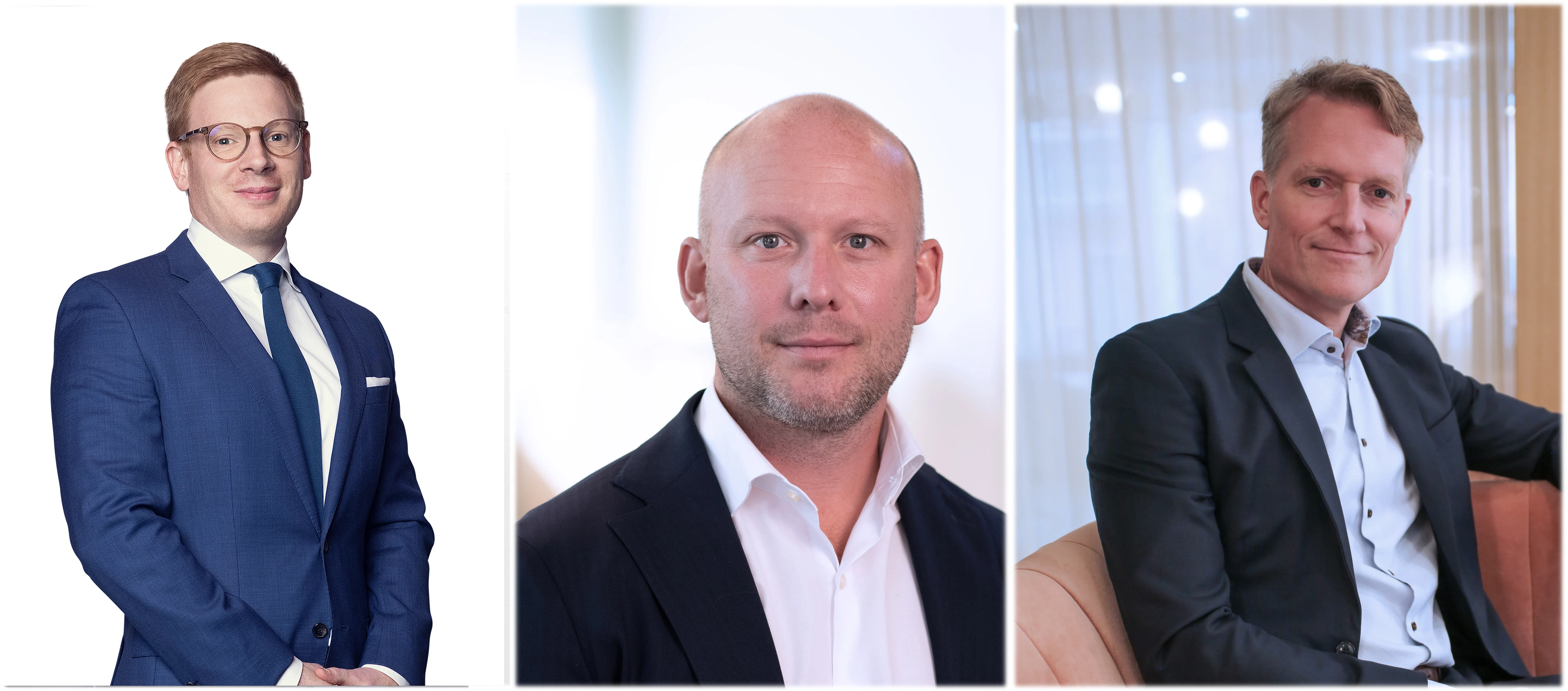 Prodocs nya finanseringslosning